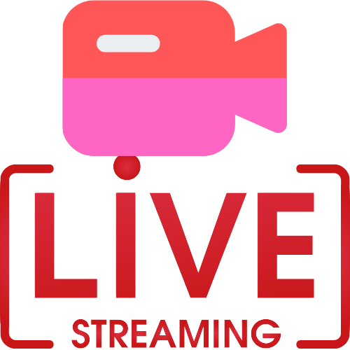 Free Striping Videos